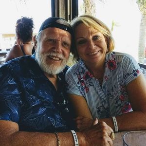 Meet your Posher, Stacey